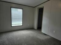 2021 Clayton - Lewistown PA 56MED24442AH21S-OAK ALLEY Manufactured Home