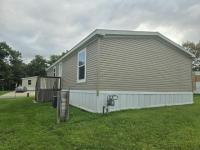 2021 Clayton - Lewistown PA 56MED24442AH21S-OAK ALLEY Manufactured Home