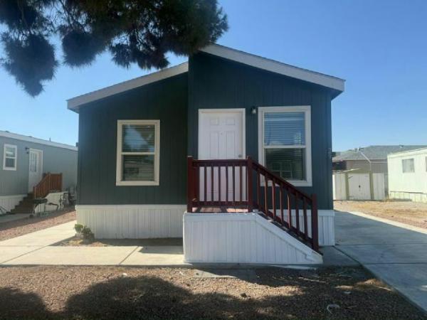 2020 Clayton - Buckeye AZ Mobile Home For Sale