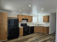 2020 Clayton - Buckeye AZ XPS-20442B Manufactured Home