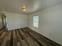 2020 Clayton - Buckeye AZ XPS-20442B Manufactured Home