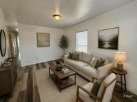 2020 Clayton - Buckeye AZ XPS-20442B Manufactured Home
