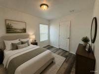 2020 Clayton - Buckeye AZ XPS-20442B Manufactured Home