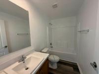 2020 Clayton - Buckeye AZ XPS-20442B Manufactured Home