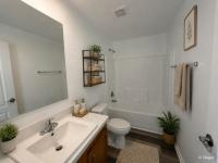 2020 Clayton - Buckeye AZ XPS-20442B Manufactured Home