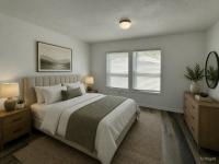 2020 Clayton - Buckeye AZ XPS-20442B Manufactured Home