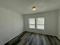 2020 Clayton - Buckeye AZ XPS-20442B Manufactured Home