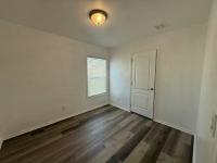 2020 Clayton - Buckeye AZ XPS-20442B Manufactured Home