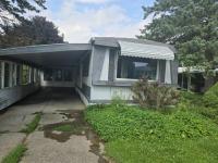 1977 KOPF SPECIAL 6514 Manufactured Home