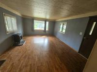 1977 KOPF SPECIAL 6514 Manufactured Home