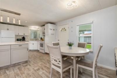 Photo 4 of 28 of home located at 29200 S. Jones Loop Road #374 Punta Gorda, FL 33950