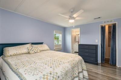 Photo 5 of 28 of home located at 29200 S. Jones Loop Road #374 Punta Gorda, FL 33950