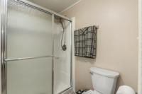 1983 PARK HS Mobile Home