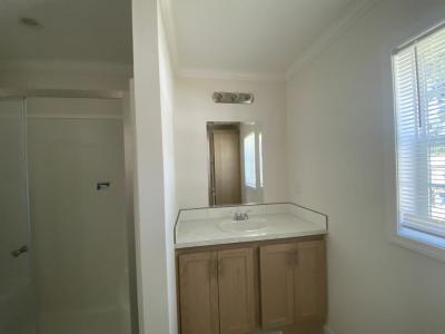 Photo 2 of 20 of home located at 42 Martin Drive Whiting, NJ 08759