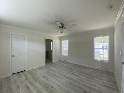 Photo 3 of 20 of home located at 42 Martin Drive Whiting, NJ 08759