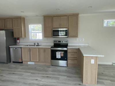 Photo 4 of 20 of home located at 42 Martin Drive Whiting, NJ 08759