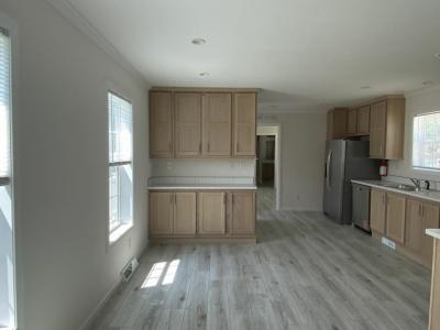 Photo 5 of 20 of home located at 42 Martin Drive Whiting, NJ 08759
