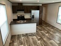 2023 CHAM mobile Home
