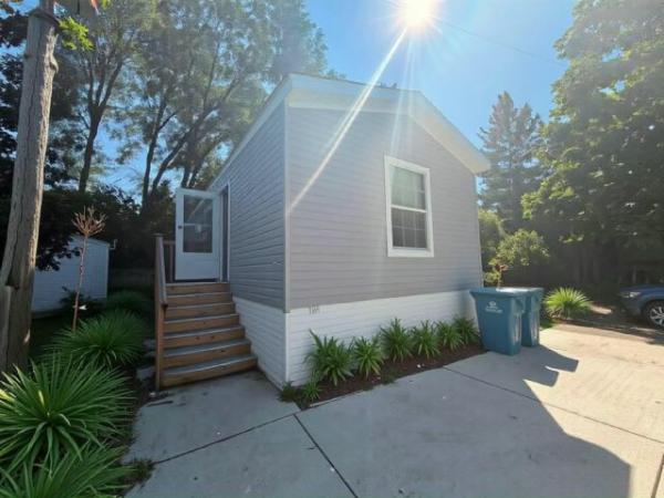 2023 Adventure Homes Mobile Home For Sale