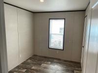 2023 CHAM mobile Home