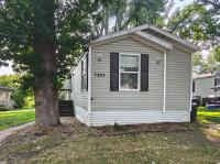 2014 CLAT mobile Home