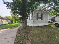 2014 CLAT mobile Home
