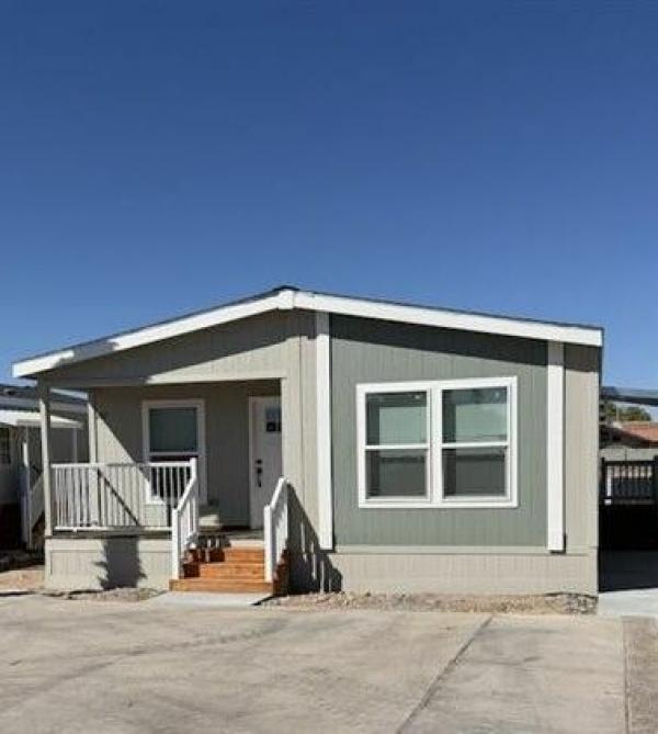 2026 Clayton Homes Inc Mobile Home For Sale