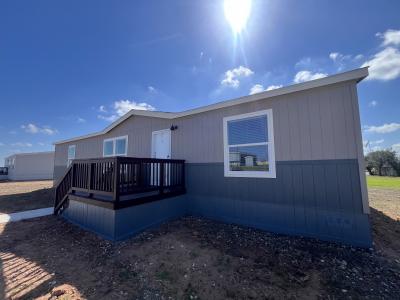 Mobile Home at 116 Split Rail Pkwy Kyle, TX 78640