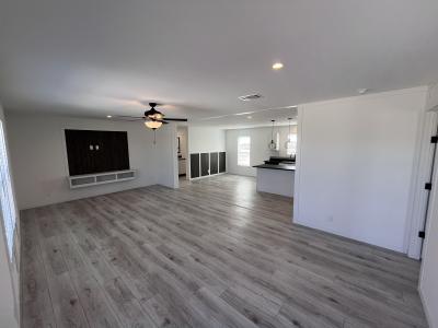 Photo 2 of 9 of home located at 116 Split Rail Pkwy Kyle, TX 78640