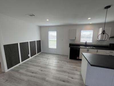 Photo 3 of 9 of home located at 116 Split Rail Pkwy Kyle, TX 78640