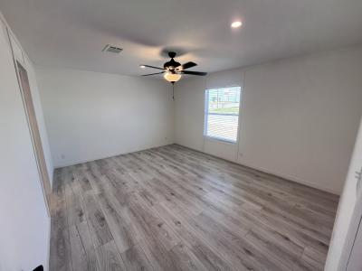 Photo 5 of 9 of home located at 116 Split Rail Pkwy Kyle, TX 78640