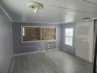 1973 NOBILTY Manufactured Home