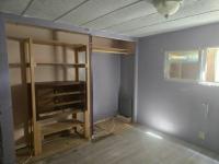 1973 NOBILTY Manufactured Home