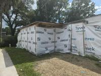 1973 NOBILTY Manufactured Home
