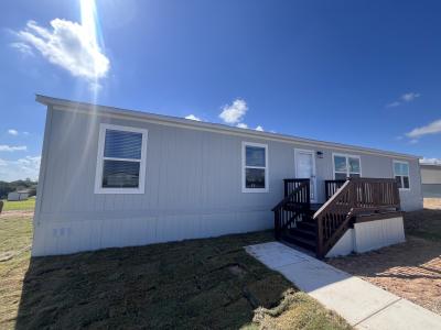 Mobile Home at 132 Split Rail Pkwy Kyle, TX 78640