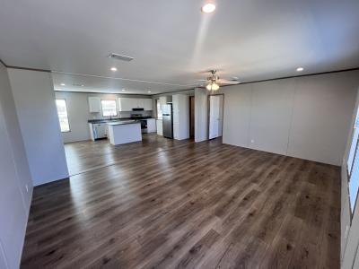 Photo 2 of 10 of home located at 132 Split Rail Pkwy Kyle, TX 78640