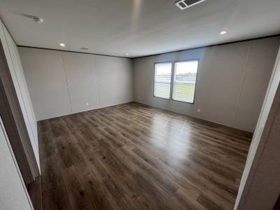 Photo 3 of 10 of home located at 132 Split Rail Pkwy Kyle, TX 78640