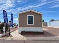 2018 Clayton mobile Home