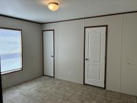 2018 Clayton mobile Home