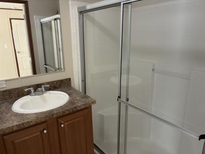 Photo 4 of 7 of home located at 4131 N Columbine Ln Tucson, AZ 85705