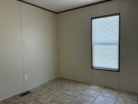 2018 Clayton mobile Home