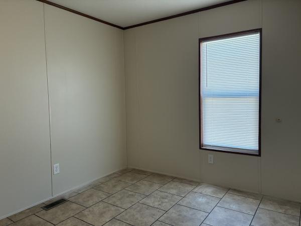 2018 Clayton mobile Home