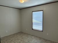 2018 Clayton mobile Home