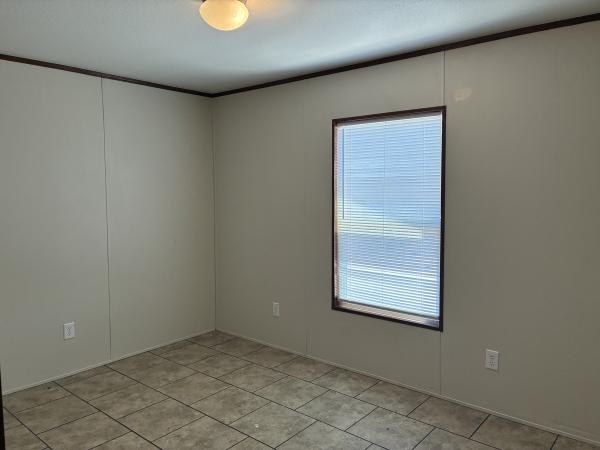 2018 Clayton mobile Home