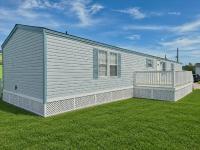 2002 Cappaert Manufactured Housing Inc Big Foot 2761 Manufactured Home