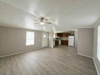2002 Cappaert Manufactured Housing Inc Big Foot 2761 Manufactured Home