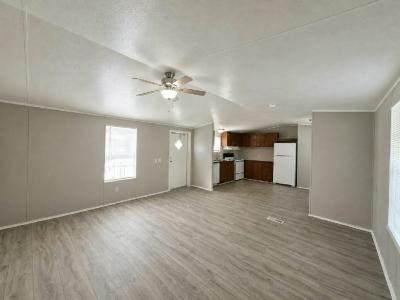Photo 3 of 10 of home located at 7030 Fm 2354 , #94 Beach City, TX 77523