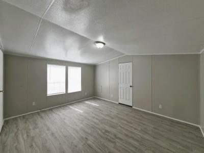 Photo 4 of 10 of home located at 7030 Fm 2354 , #94 Beach City, TX 77523