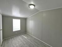 2002 Cappaert Manufactured Housing Inc Big Foot 2761 Manufactured Home