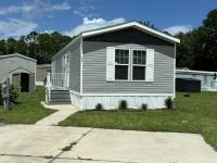 2022 Clayton Community Line 3008 4816 Manufactured Home